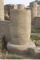 Photo Reference of Karnak Temple 0051